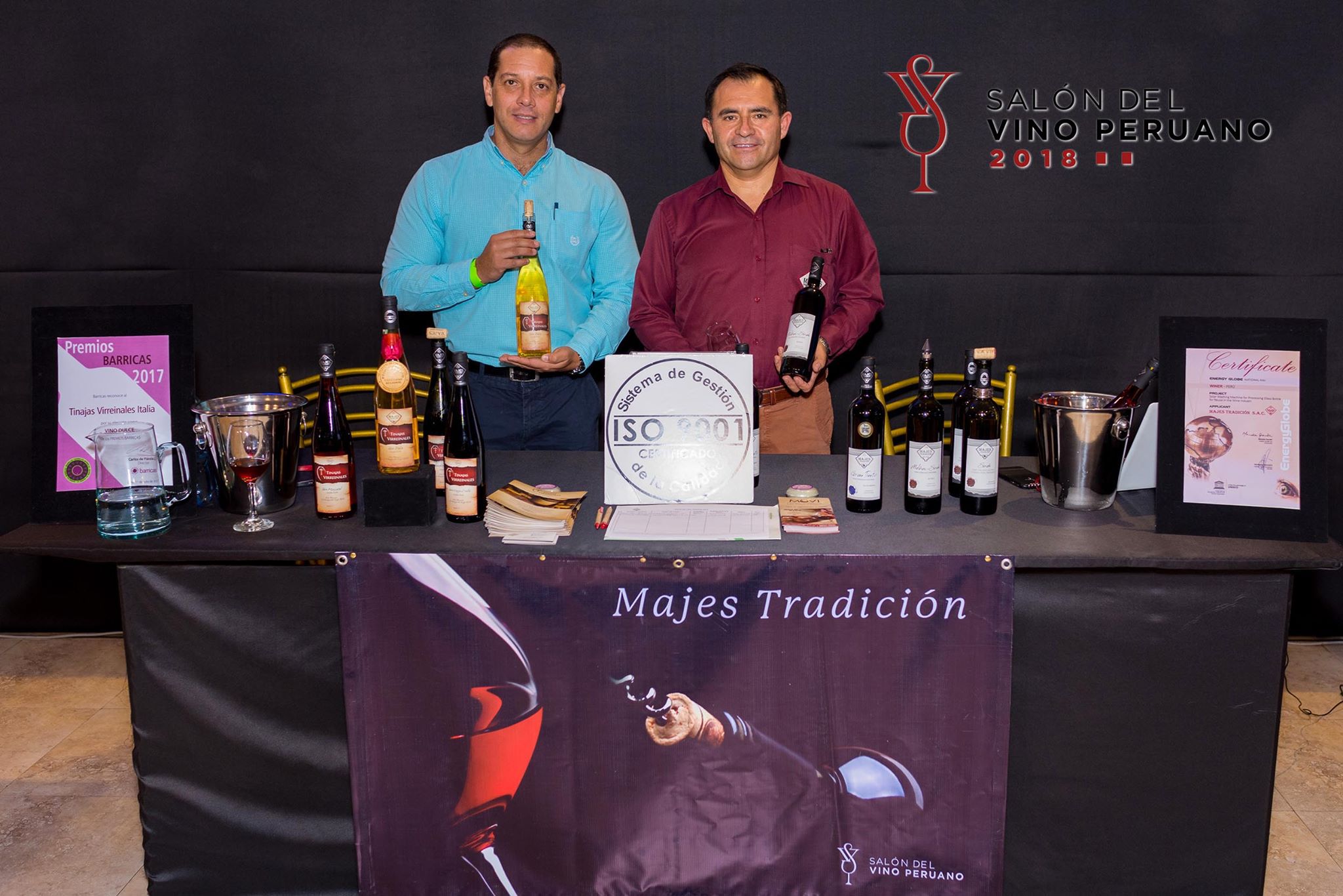 IMG-PRODUCT