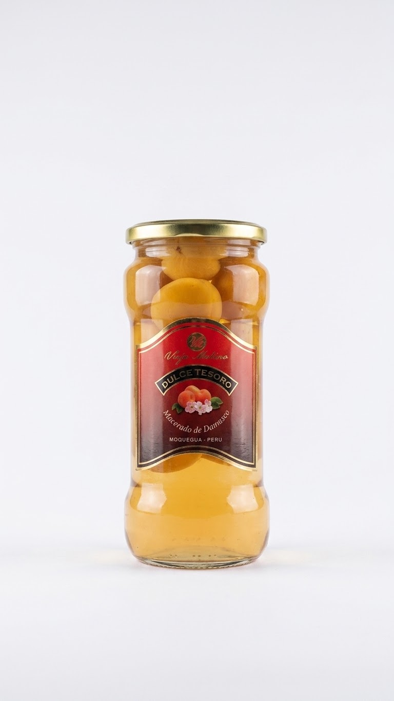 IMG-PRODUCT