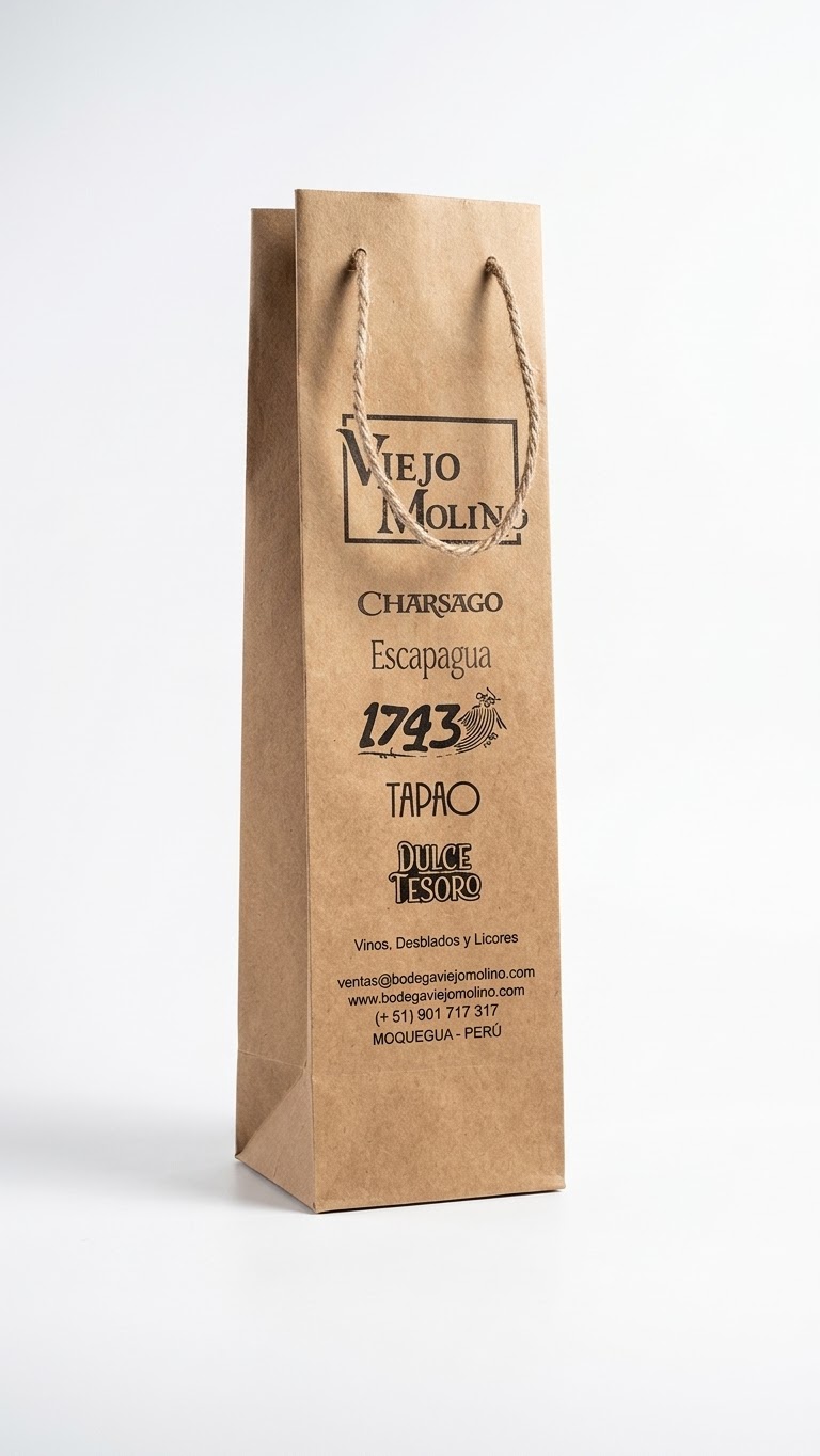 IMG-PRODUCT