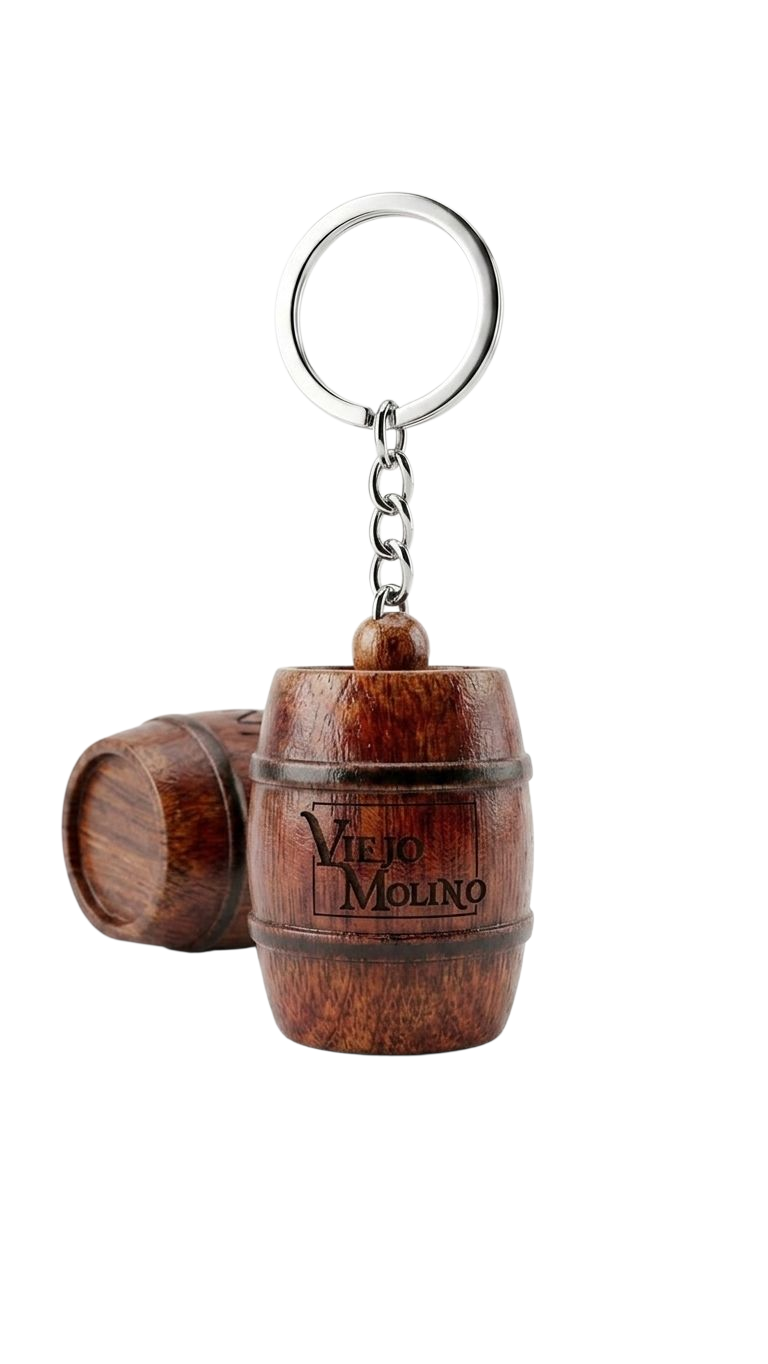 IMG-PRODUCT