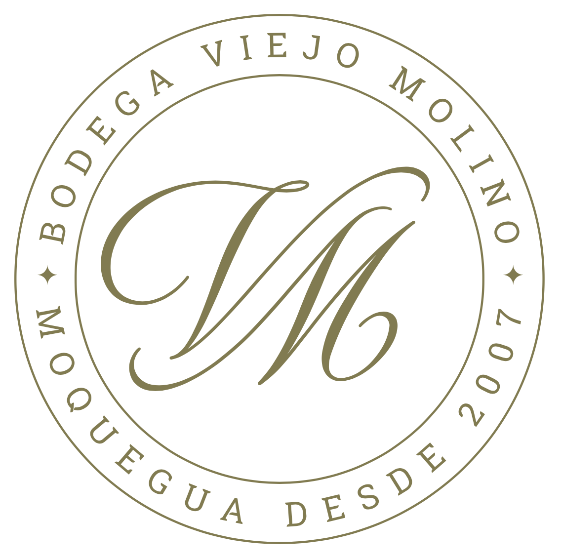 IMG-LOGO